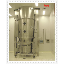 FL Fluidized Bed Dryer Machine